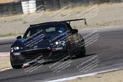 media/May-18-2025-Speed Ventures (Sun) [[b6e29aef7d]]/Orange/Session 1 (Turn 3)/